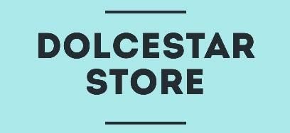 DOLCESTARSTORE