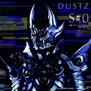 DUSTZCDS#0סsingle