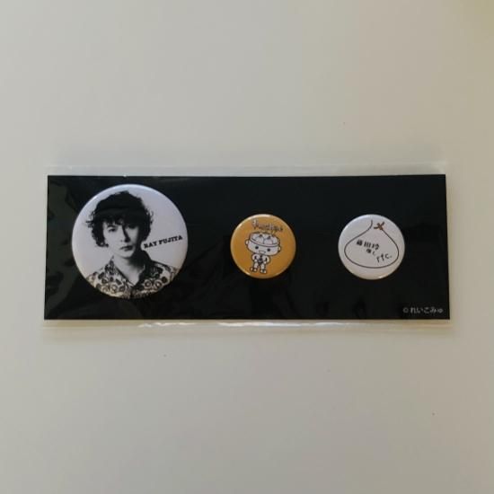 172430985.jpg?cmsp_timestamp=