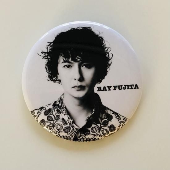 れいこみゅ】缶バッジセット - DOLCESTARSTORE