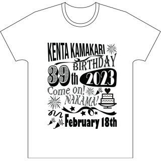 ڳTġ39thBDǥ