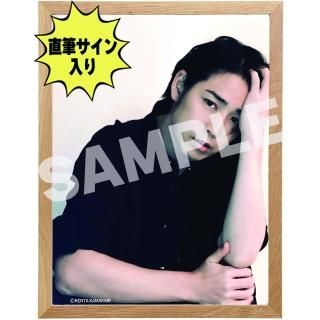 ڳۻ겼̿A   [ľɮեȥե졼]