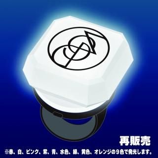<img class='new_mark_img1' src='https://img.shop-pro.jp/img/new/icons54.gif' style='border:none;display:inline;margin:0px;padding:0px;width:auto;' />DUSTZۥ󥰥饤
