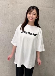 <img class='new_mark_img1' src='https://img.shop-pro.jp/img/new/icons15.gif' style='border:none;display:inline;margin:0px;padding:0px;width:auto;' />西葉瑞希デザイン！ビックシルエットTシャツ
