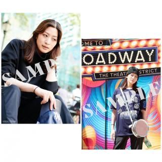 <img class='new_mark_img1' src='https://img.shop-pro.jp/img/new/icons15.gif' style='border:none;display:inline;margin:0px;padding:0px;width:auto;' />Ωƻۥåȥ֥ޥ 2L2祻å