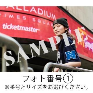 <img class='new_mark_img1' src='https://img.shop-pro.jp/img/new/icons3.gif' style='border:none;display:inline;margin:0px;padding:0px;width:auto;' />Ωƻۥեȥѥͥ