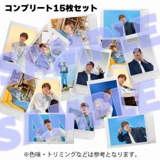 <img class='new_mark_img1' src='https://img.shop-pro.jp/img/new/icons3.gif' style='border:none;display:inline;margin:0px;padding:0px;width:auto;' />ڽӡۻ겼15祳ץ꡼ȥå