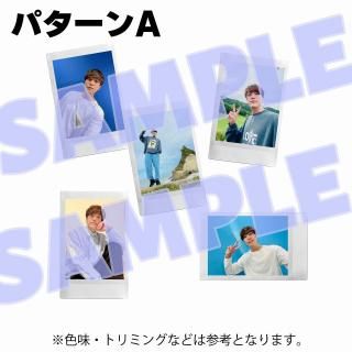 <img class='new_mark_img1' src='https://img.shop-pro.jp/img/new/icons3.gif' style='border:none;display:inline;margin:0px;padding:0px;width:auto;' />ڽӡۻ겼5祻åȡABC