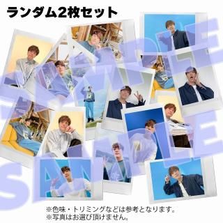 <img class='new_mark_img1' src='https://img.shop-pro.jp/img/new/icons3.gif' style='border:none;display:inline;margin:0px;padding:0px;width:auto;' />ڽӡۻ겼2祻åȡΥ