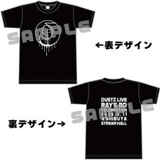 <img class='new_mark_img1' src='https://img.shop-pro.jp/img/new/icons15.gif' style='border:none;display:inline;margin:0px;padding:0px;width:auto;' />DUSTZۥӥå륨åTġM/L