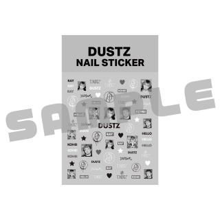 <img class='new_mark_img1' src='https://img.shop-pro.jp/img/new/icons15.gif' style='border:none;display:inline;margin:0px;padding:0px;width:auto;' />DUSTZۥͥ륹ƥå