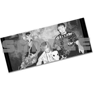 <img class='new_mark_img1' src='https://img.shop-pro.jp/img/new/icons15.gif' style='border:none;display:inline;margin:0px;padding:0px;width:auto;' />DUSTZۥӥ奢륿
