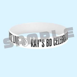 <img class='new_mark_img1' src='https://img.shop-pro.jp/img/new/icons15.gif' style='border:none;display:inline;margin:0px;padding:0px;width:auto;' />DUSTZۥСХ()
