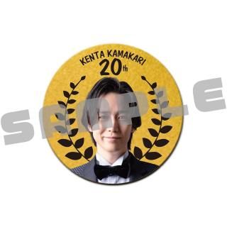 <img class='new_mark_img1' src='https://img.shop-pro.jp/img/new/icons15.gif' style='border:none;display:inline;margin:0px;padding:0px;width:auto;' />ڳ20ǯǰ̥Хå