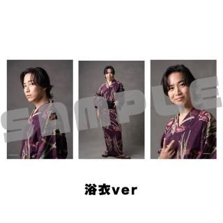 <img class='new_mark_img1' src='https://img.shop-pro.jp/img/new/icons15.gif' style='border:none;display:inline;margin:0px;padding:0px;width:auto;' />ڳۿ겼̿2L3祻åȡverver