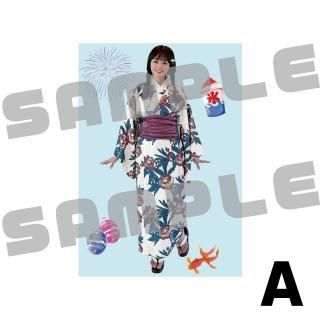 <img class='new_mark_img1' src='https://img.shop-pro.jp/img/new/icons15.gif' style='border:none;display:inline;margin:0px;padding:0px;width:auto;' />տۥꥢ֥ޥɡA/B
