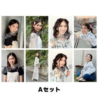 <img class='new_mark_img1' src='https://img.shop-pro.jp/img/new/icons15.gif' style='border:none;display:inline;margin:0px;padding:0px;width:auto;' />ⶶۻ겼֥ޥɣ祻åȡA/B