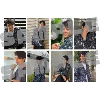 <img class='new_mark_img1' src='https://img.shop-pro.jp/img/new/icons15.gif' style='border:none;display:inline;margin:0px;padding:0px;width:auto;' />ںڿۿ겼֥ޥɣ祻å