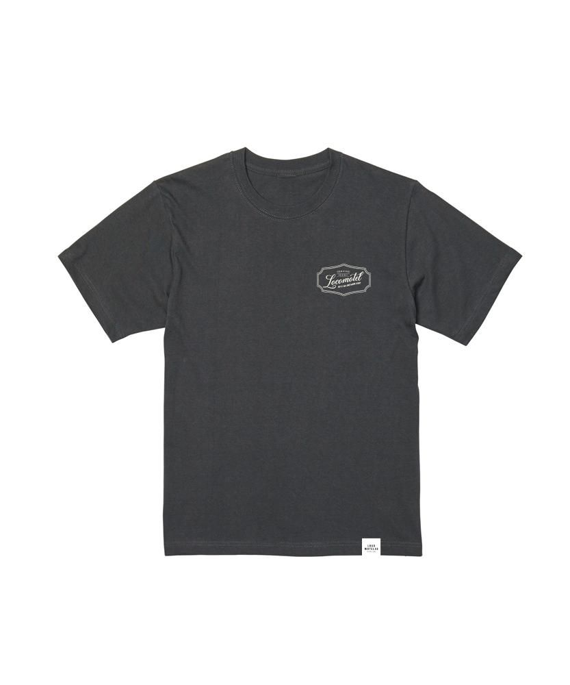 ͽʡ ̵ <br>CLASSIC LIONS LM56 ꥸʥǥT-shrit