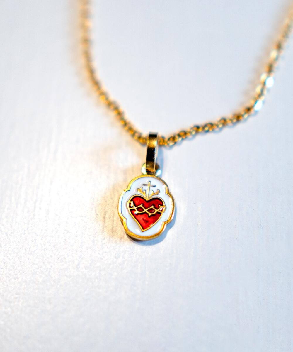 ̵<br>  RED HEART ۥͥå쥹