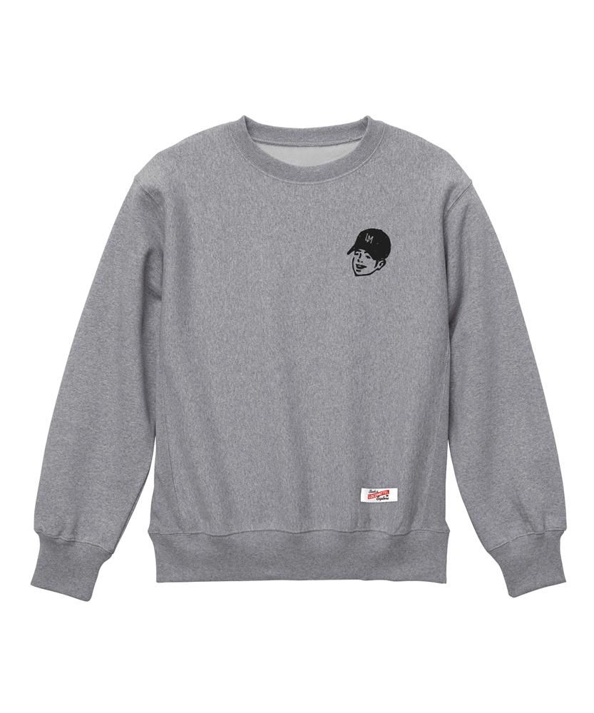 ڤͽ 1/28ޤǡ<br>-̵-LM56 2023 EARLY SPRING 롼ͥåå