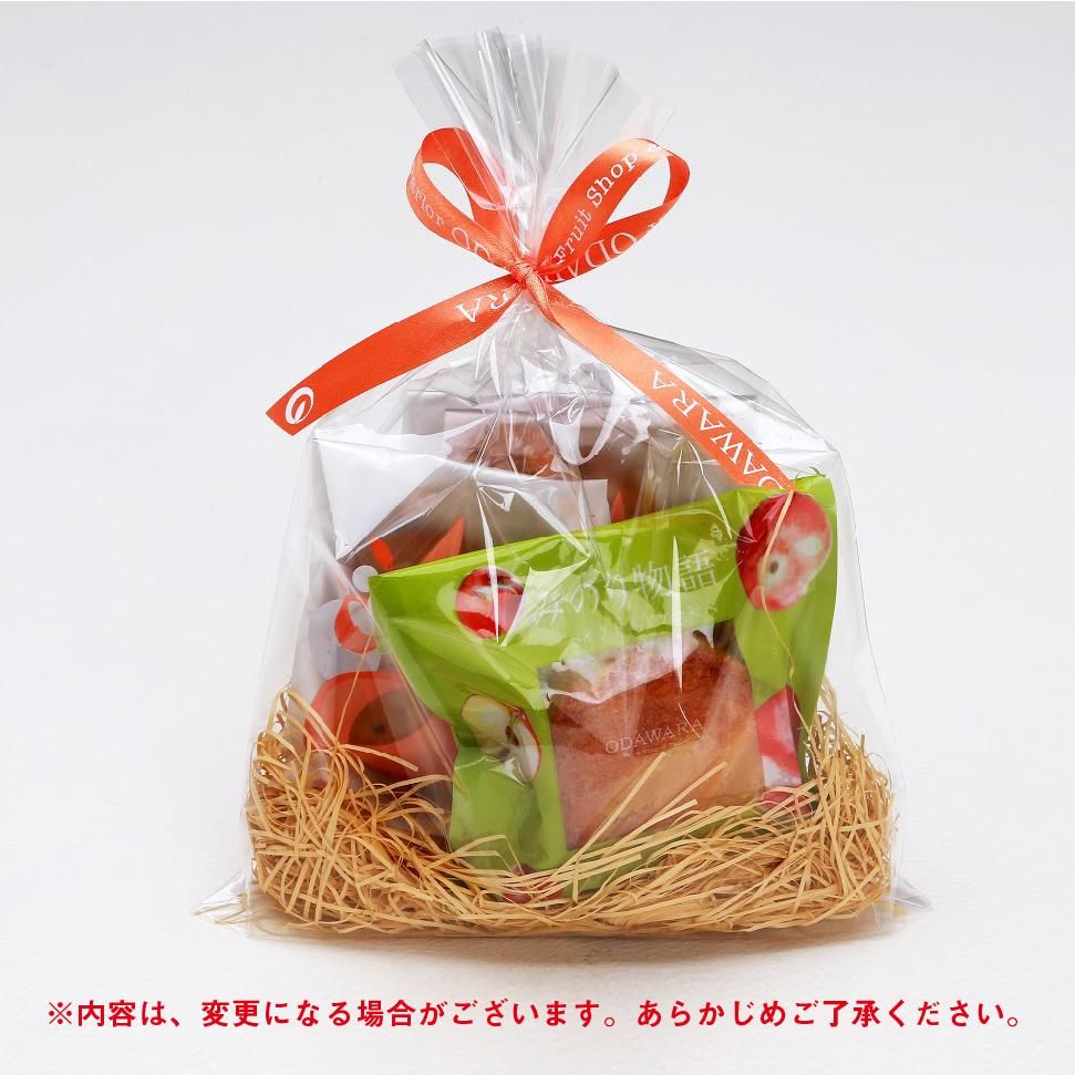 びおら様ご依頼品 金封 御霊前 | 菅公工業株式会社