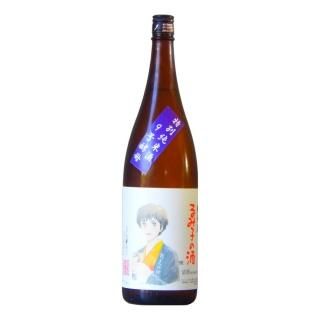 ﾡ  1800ml