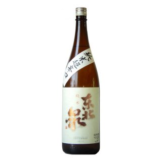  酛 ͺĮ 720ml