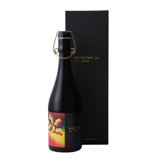 NIIZAWA  2015ơ 720ml