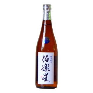 【先着販売】射美(いび) WHITE 純米吟醸 無濾過生原酒 720ml