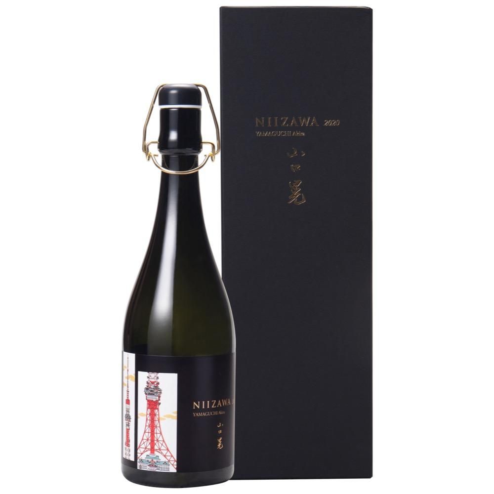 Niizawa 純米大吟醸 7ml オンラインショップ 日本酒専門 さくら酒店 Niizawa 純米大吟醸 7ml オンラインショップ 日本酒専門 さくら酒店