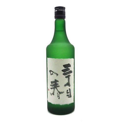 ںǽʡ粰 ܤν   720ml