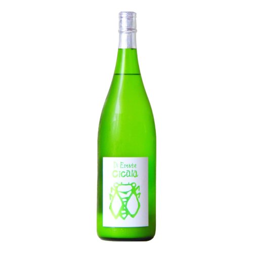 μ(ߤΤȤ֤) Cicala() ƽ ˤ 1800ml