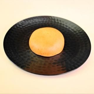 롦쥯ޤ