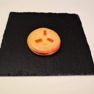 Ϥޤ