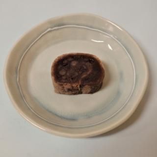 ¡ڤ