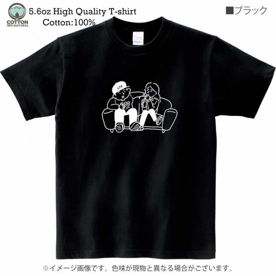 新品未使用】Mulberry × Mira Mikati コラボTシャツ - メルカリ