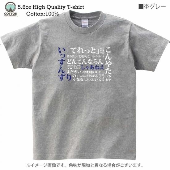 DIVIDED STATES OF OLIVE® Tシャツ グレー L DIVIDED STATES OF OLIVE® Tシャツ グレー L
