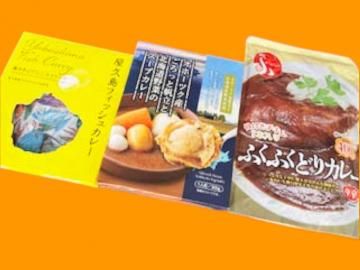 ץߥ3糧åȡʤդդɤꥫ졼եå奫졼̳ƻڤΥץ졼
