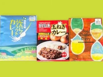 ٥ϥ졼3糧åȡʤˤˤץ饦ȥ졼ۤ𥫥졼øϩ̤ͤ졼
