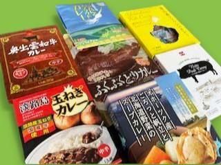 ֱ󤯤ϤǴĥҤɤءǤȤ7參졼å