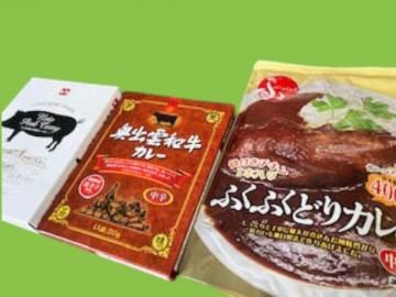 ֤ʤҤɤ⤿뤴Ӥ͡3參졼åȡʤդդɤꥫ졼бµ졼ǽڥݡ졼
