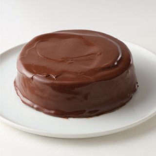 チョコレートケーキ（ザ・ショコラ）