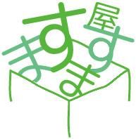 ޤޤ