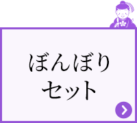 ڡ
