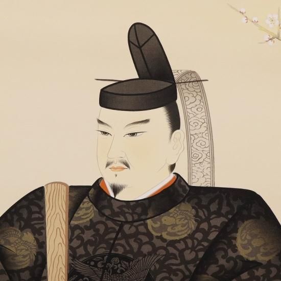 天神様 - 川田芳好堂 オンラインショップ