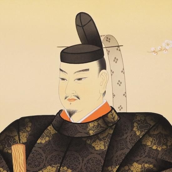 楽天市場】【天神様】掛軸 天神様掛軸 菅原道真公 ふくい鏡屋謹製 三宝セット付き 本金表装 尺八 太巻き 太巻き用二重箱入り 池戸静芳作 幅  約74cm × 長さ 約204cm 桐箱名入れ(毛筆）贈答用水引無料サービス 風鎮、矢筈、自在プレゼント ゆうパック 送料無料 : 冠婚葬祭堂 結