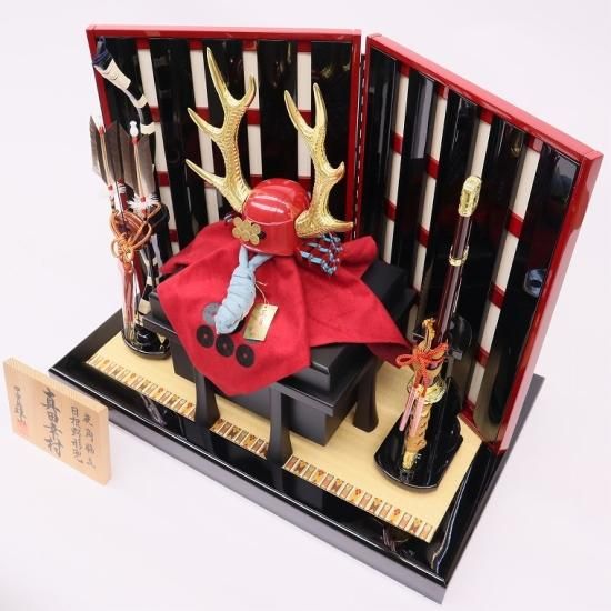 中古】 いざ戦わん、真田新十勇士よ！ 伽牙組忍法帳/文芸社/類洲