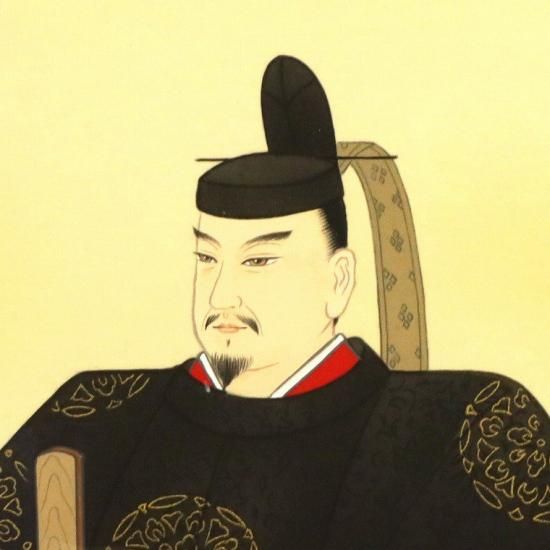 天神様 - 川田芳好堂 オンラインショップ