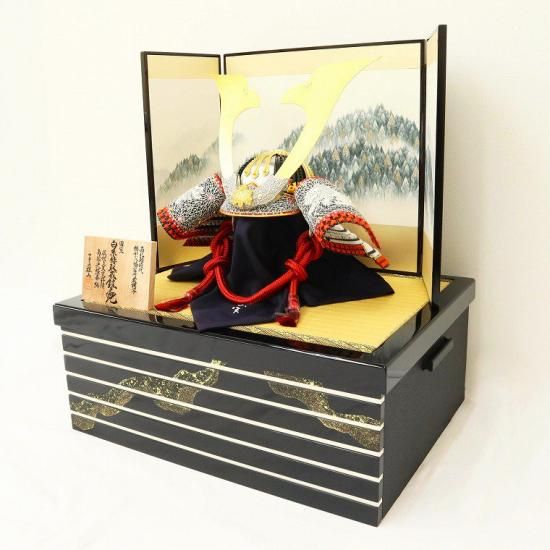 中国古美術　田黄石　瓦鈕古印一対蘿蔔紋　瓦鈕【巨川】【白石山人】作(B-45) 清・古寿山石・田黄石彫・細工絲綢之路形・置物・箱付』極細工